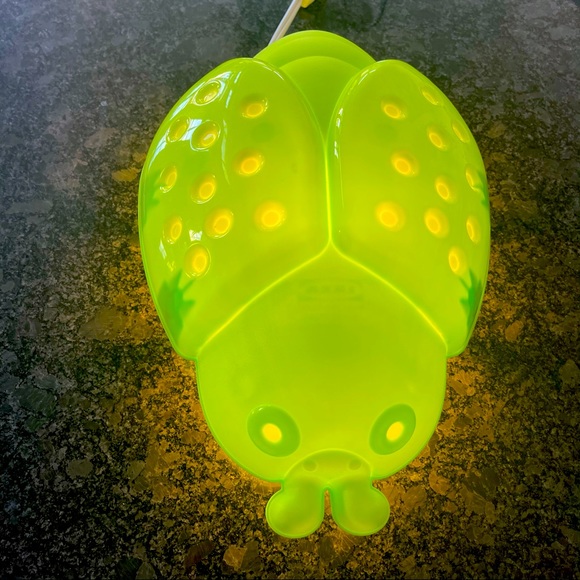 IKEA Other - Kids Night Light